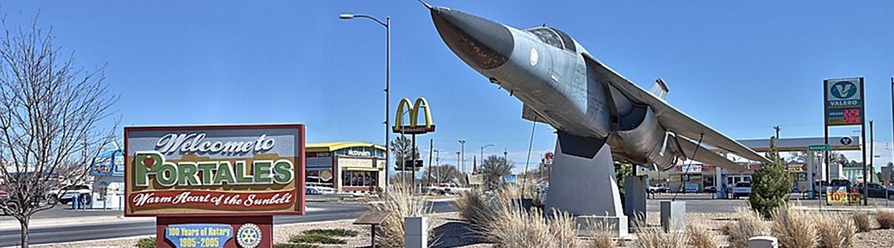 Welcome-to-Portales