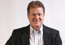 Image of Jay Atterstrom, Written June 5, 2026