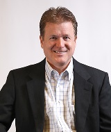 Image of Jay Atterstrom, Written June 2, 2026