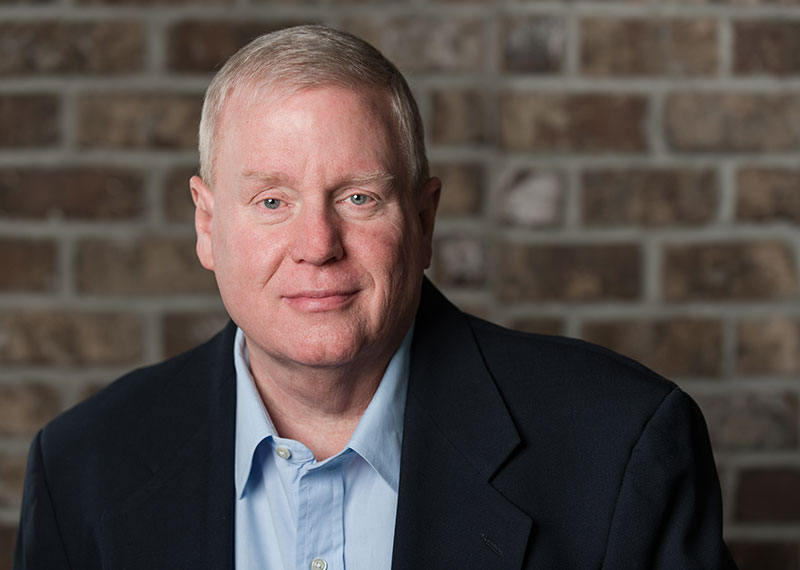 Burton Embry Executive Vice President and Chief Compliance Officer (CCO) Burton Embry Executive Vice President and Chief Compliance Officer (CCO)