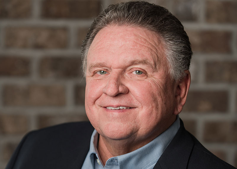 Darryl Lee Executive Vice President and Chief Legal Officer Darryl Lee Executive Vice President and Chief Legal Officer