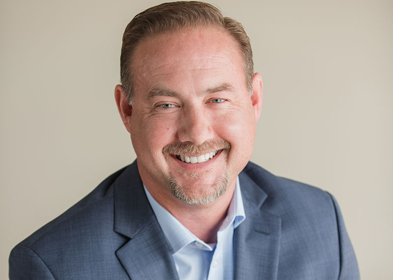 Mathew Whitebrook Senior Vice President of Capital Markets Mathew Whitebrook Senior Vice President of Capital Markets