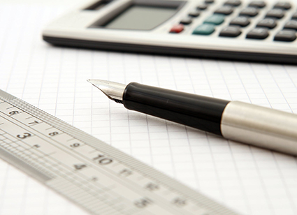 Calculators