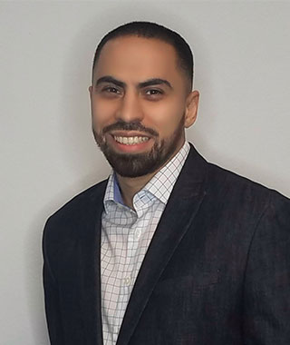 Jose-Macias-Headshot