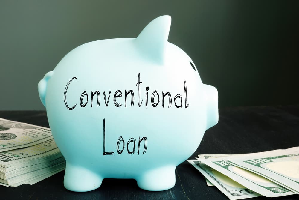 Conventional Loans