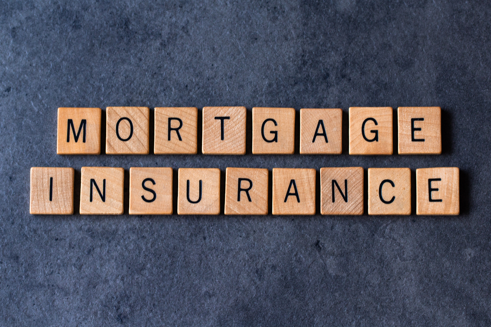 private mortgage insurance homebuyers 