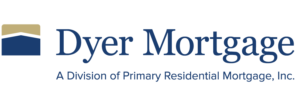 DM Logo_resized