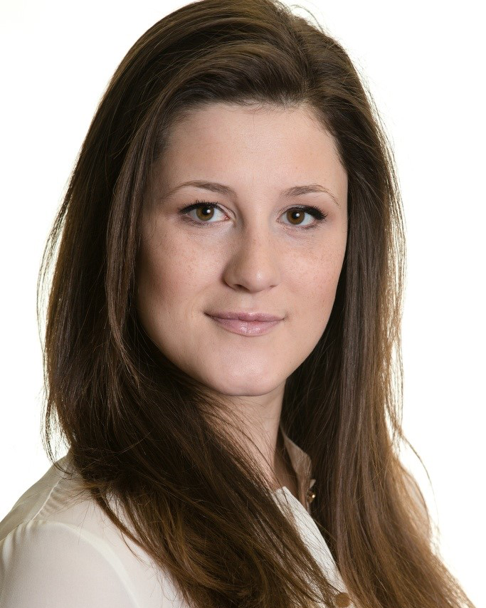 Amber-Gauthier-Headshot