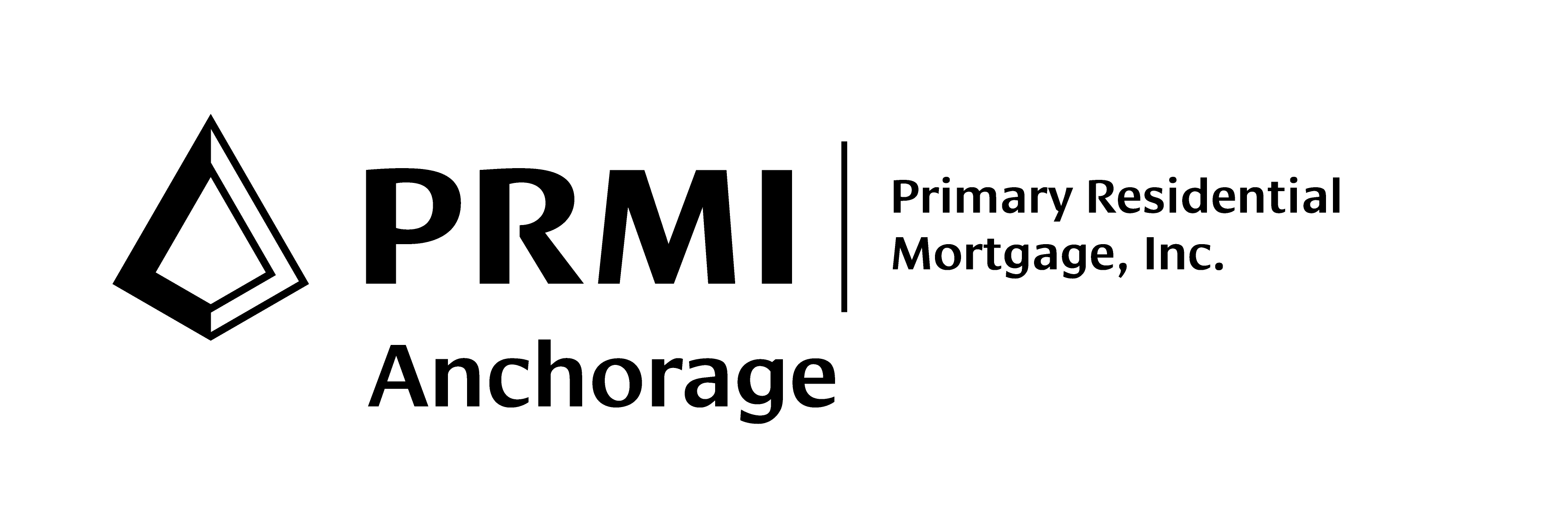 Anchorage_horizontal_black