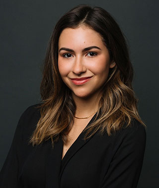 Jayme-Lembke-Headshot