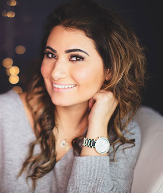 Noura-Warner-Headshot