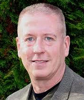 David-Reitze-Headshot