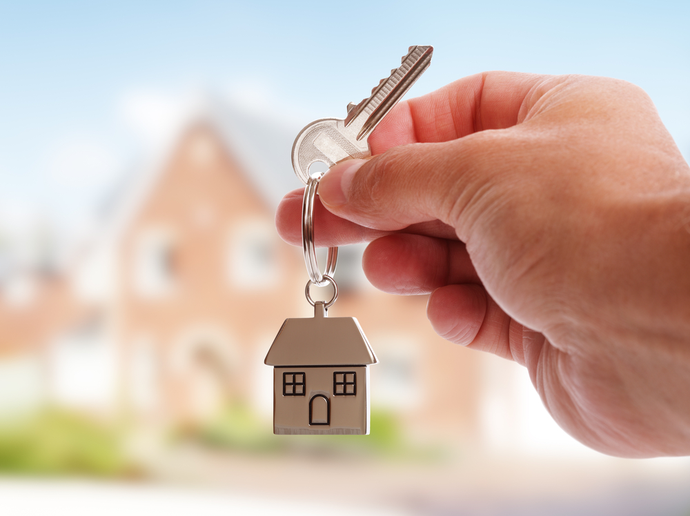 debunking homebuying myths approval