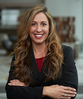 amber-dunlap141ef1f2e25b4b228661a99a5c41e78f
