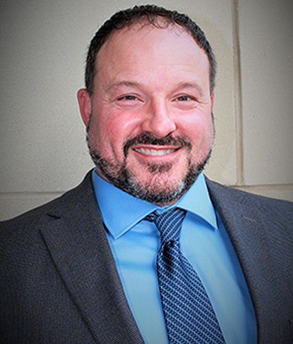 anthony-poteet