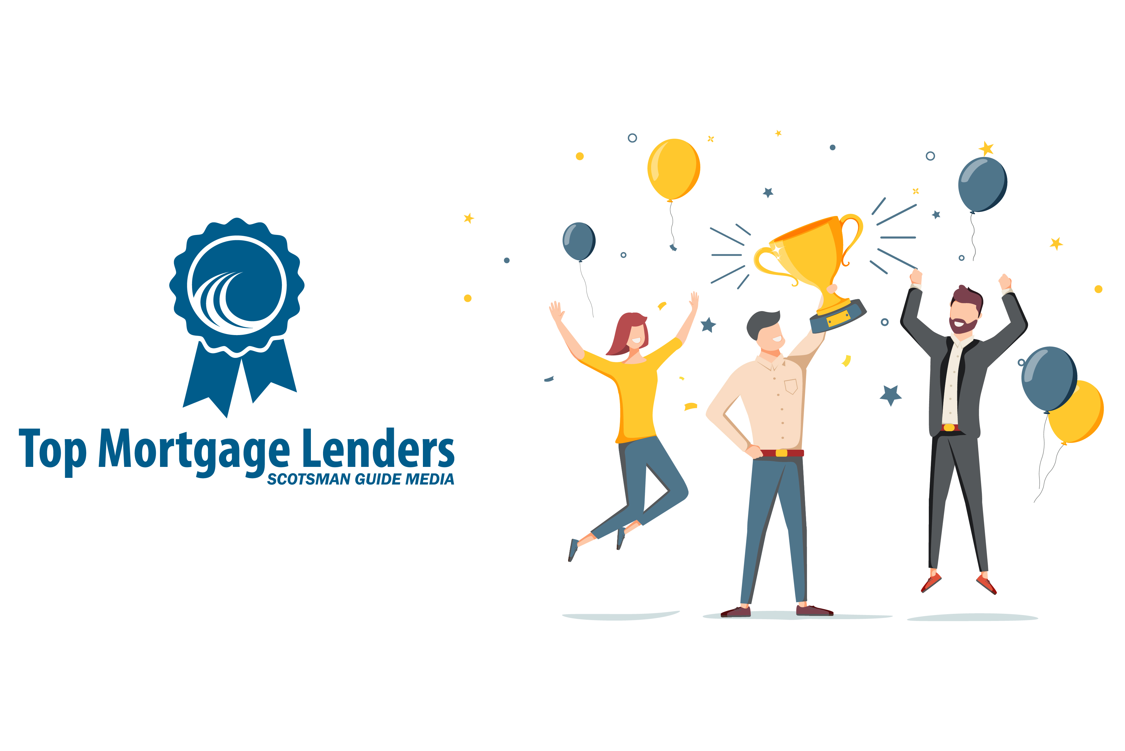 blog--prmi-named-top-mortgage-lender-scotsman-2019_blog-image