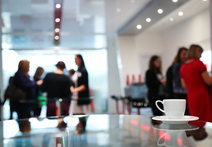 business-event1 business-event1