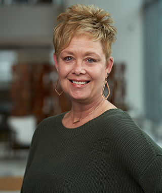 mary-anne-ballew