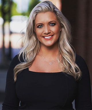 michelle-wilson