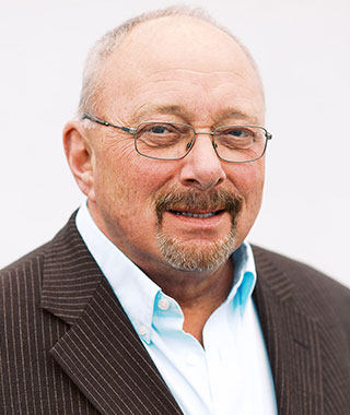 richard-reed20d0c60ebd1440a9957a2c030ffe3dd0