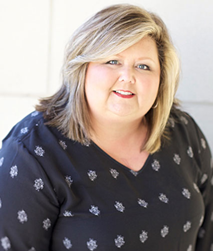 stacy-davis