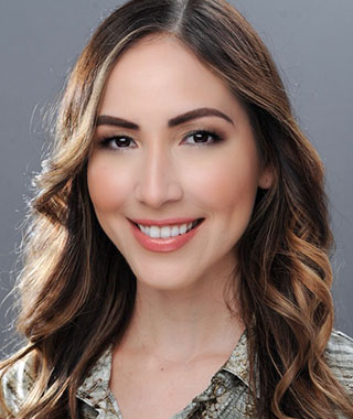 tatiana-rodriguez