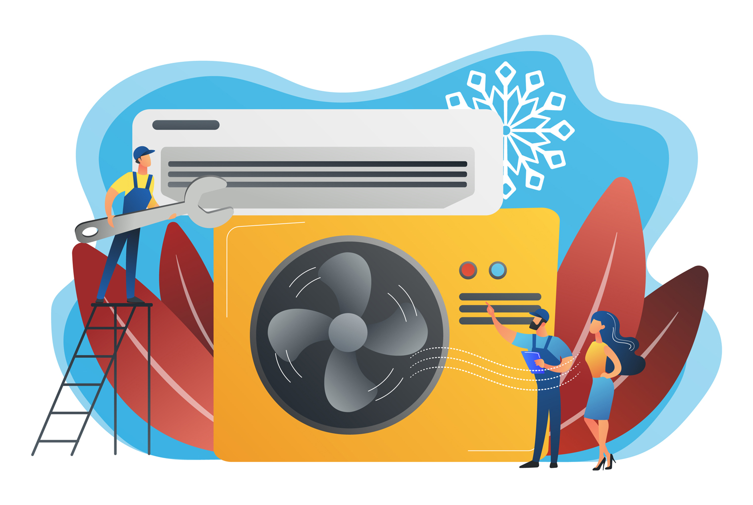 tips-for-getting-your-ac-ready-for-summer_blog-image