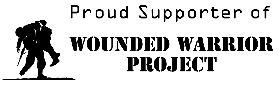 wounded-warrior-project-logo wounded-warrior-project-logo