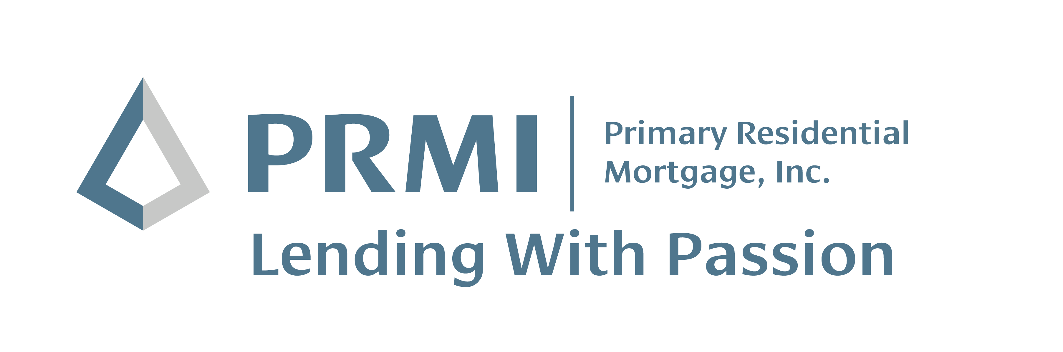 Logo_lending with passion