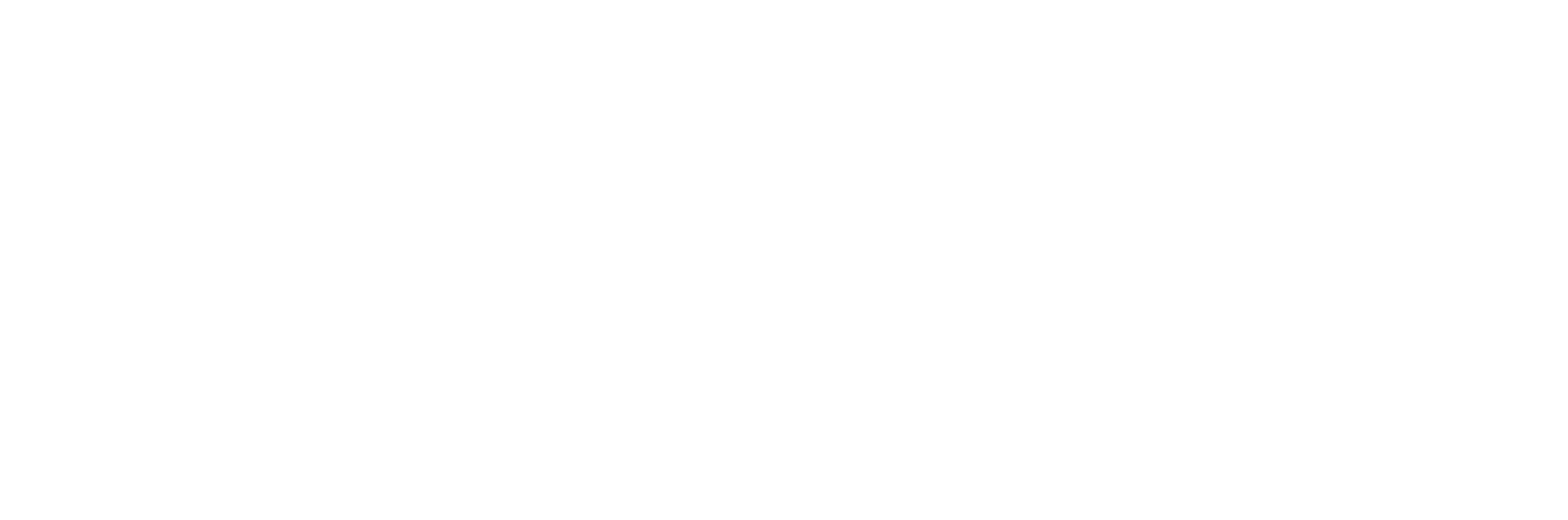 Logo_lending with passion_white