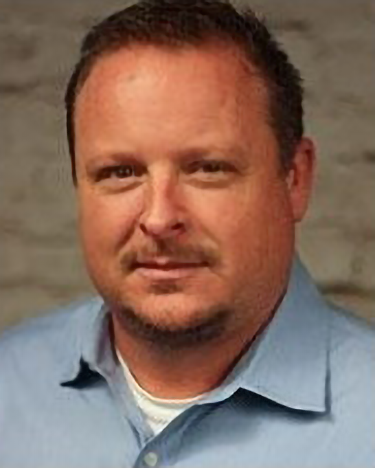 Brad Rund