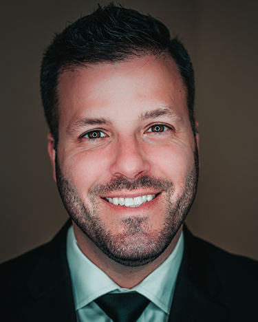 Brian Simon