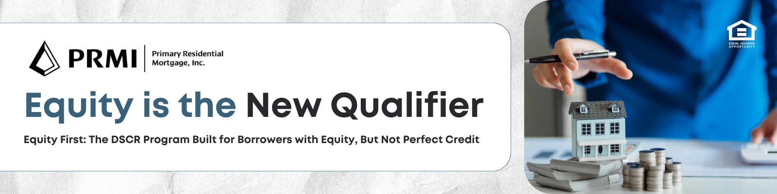 Equity