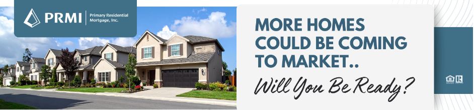 more homes