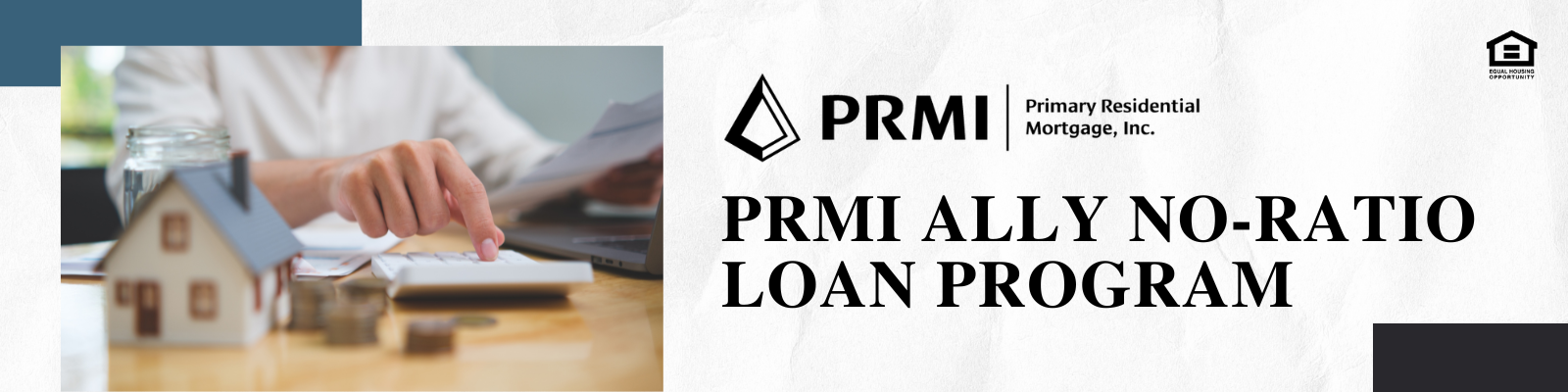 PRMI ally No