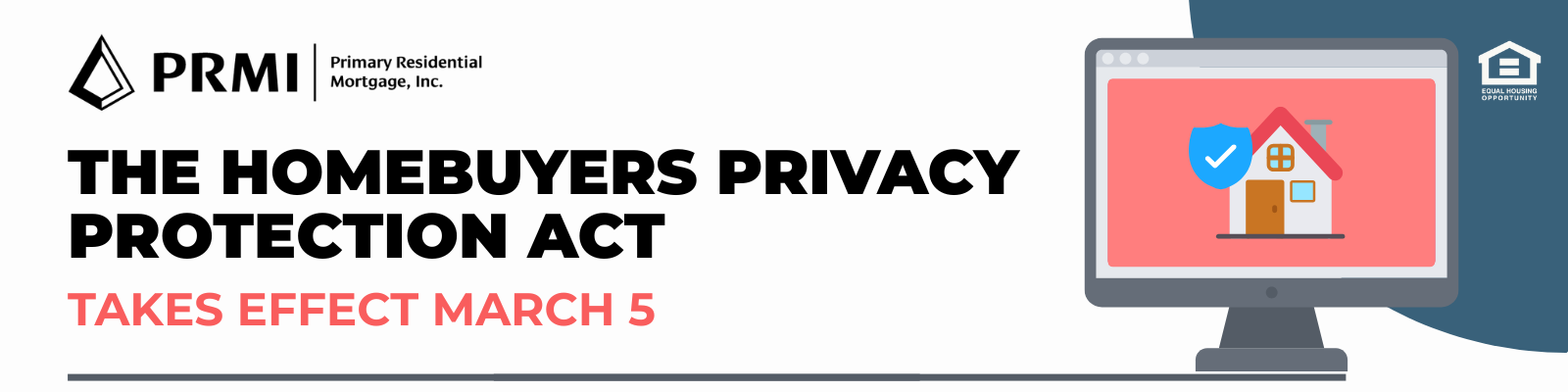 Protect Act