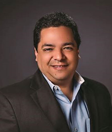 Danny_Martinez_Vanity-Template-B-Officer_Staff-Headshot_425x500