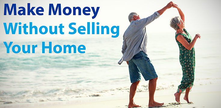 DreamHomeReno_landingpage_Theme_Cool DreamHomeReno_landingpage_Theme_Cool