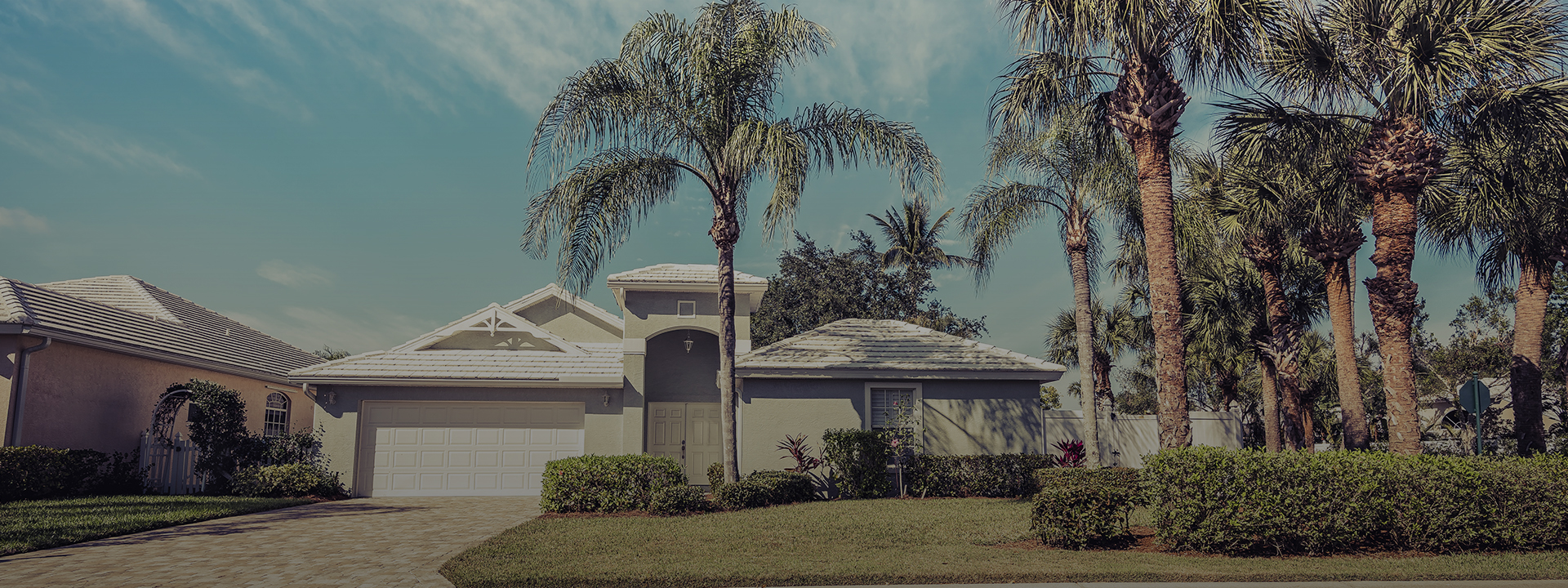 home_florida_slider_slide1_bg
