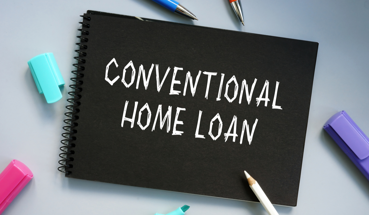 Conventional Loans