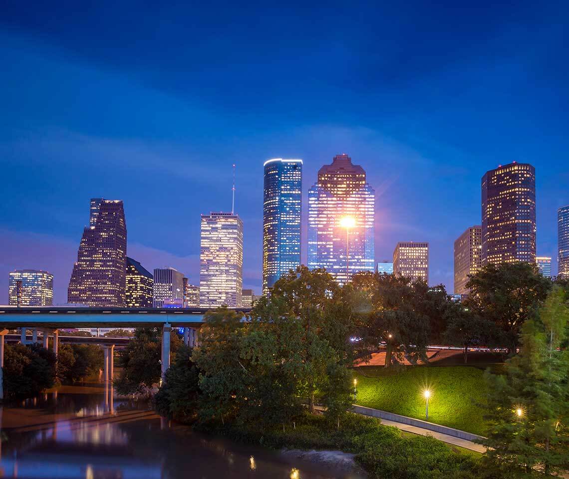 Houston-Texas-Hero-Image