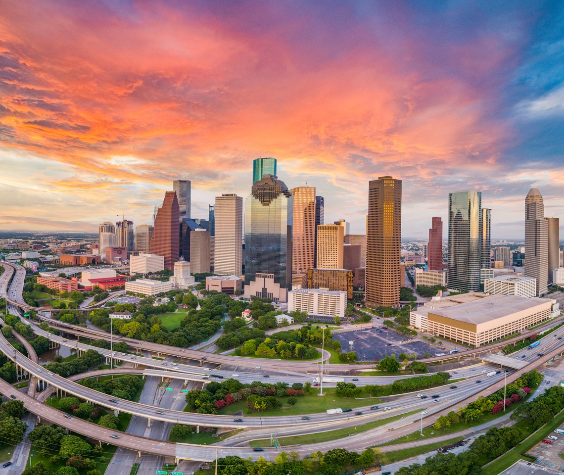PRMI-Houston_1140x960