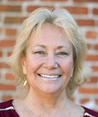 Terry-Santoro-Headshot