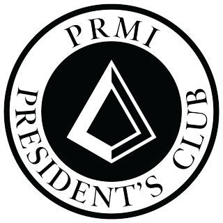President's-Club