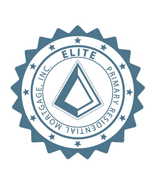 PRMI-Elite-Logo