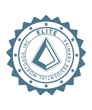PRMI-Elite-Logo PRMI-Elite-Logo
