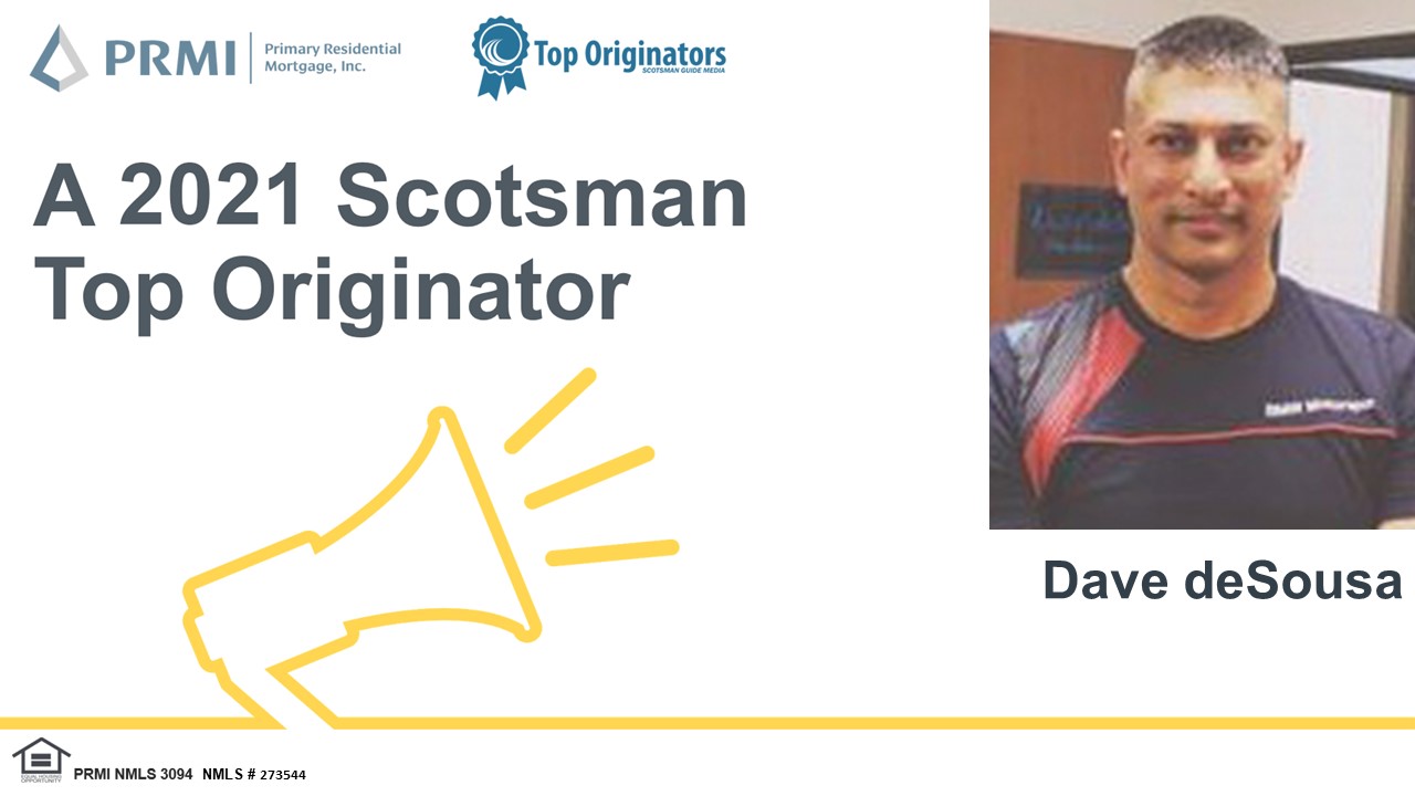 Scotsman Guide Social Post