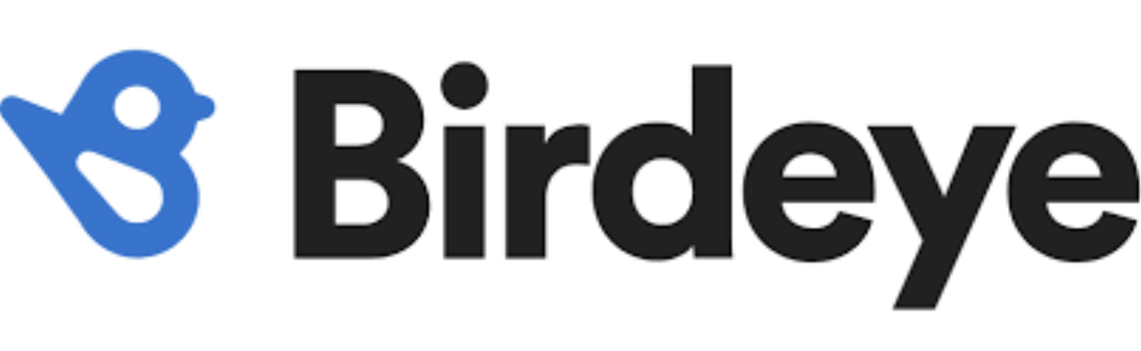 Birdeye