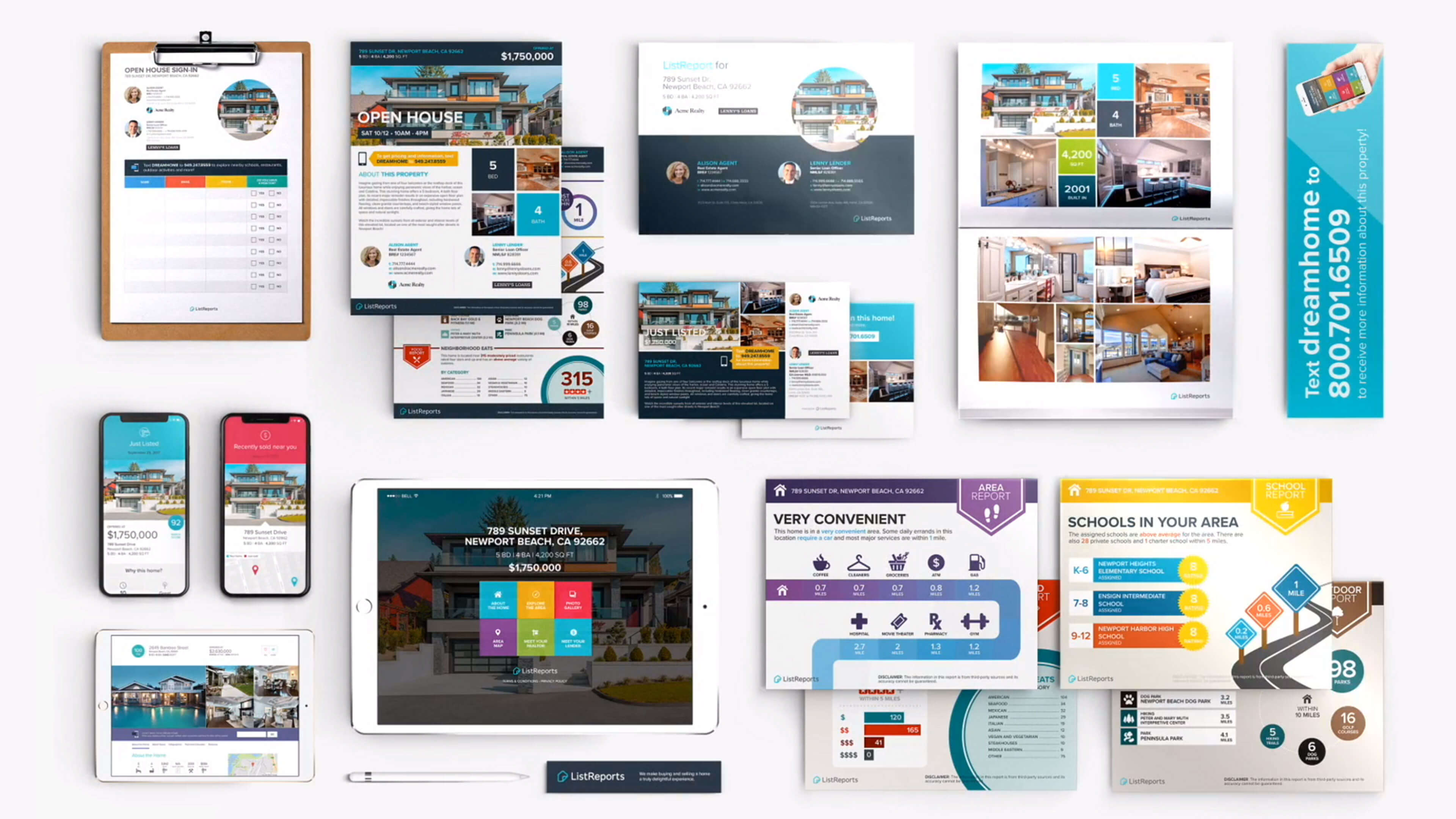 list-reports-what-they-offer list-reports-what-they-offer