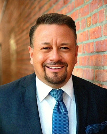 Matt Ehmann